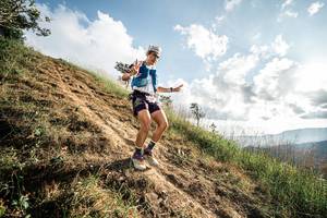 BIB: 
                            <button type="button" onclick="openModal(25766007)" class="btn btn-primary btn-sm float-right btn-popup" data-toggle="modal" data-target=".modal-high-quality">
                        <i class="fas fa-shopping-cart"></i> Add to Cart
                    </button>
                                            <button type="button" onclick="isThisMe(25766007, true)" class="btn btn-success btn-sm float-right btn-popup btn-isme hidden" data-toggle="tooltip" data-placement="bottom" title="นี่คือรูปของคุณใช่ไหม คลิกที่นี่เพื่อเอาเข้าอัลบั้ม">
                        <i class="fas fa-plus"></i> Add to album
                    </button>
                    <button type="button" onclick="isThisMe(25766007, false)" class="btn btn-warning btn-sm float-right btn-popup btn-isnotme hidden">
                        <i class="fas fa-ban"></i> Remove from album
                    </button>